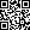 https://iscanews.ir/xd75h