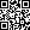 https://iscanews.ir/xdWpN