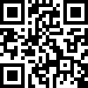 https://iscanews.ir/xcbBX