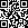 https://iscanews.ir/xf588