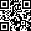 https://iscanews.ir/x7GNz