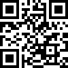 https://iscanews.ir/xff2s