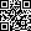 https://iscanews.ir/xfdXz