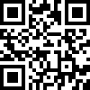 https://iscanews.ir/xdXzB