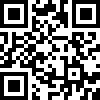 https://iscanews.ir/xdVh7