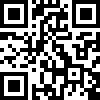 https://iscanews.ir/xf26q