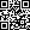 https://iscanews.ir/xfbNL