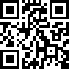 https://iscanews.ir/xdp8w