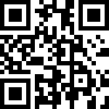 https://iscanews.ir/xdDNP