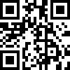 https://iscanews.ir/x9P7b