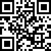 https://iscanews.ir/xdWK8