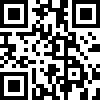 https://iscanews.ir/xcZn5