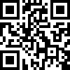 https://iscanews.ir/xd6rx