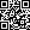 https://iscanews.ir/xfg8J
