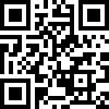 https://iscanews.ir/xdMxr