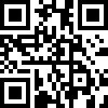 https://iscanews.ir/xcZxh