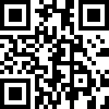 https://iscanews.ir/xdXNd
