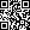 https://iscanews.ir/xf2sq