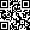 https://iscanews.ir/xf79c