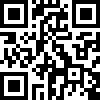 https://iscanews.ir/xdYcy