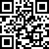 https://iscanews.ir/xf57J
