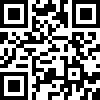 https://iscanews.ir/xdRMX