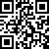 https://iscanews.ir/xf7sM