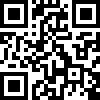 https://iscanews.ir/xf7ZM
