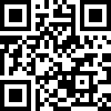 https://iscanews.ir/xf2Rg