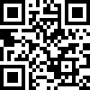 https://iscanews.ir/xcSsC