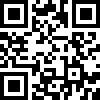 https://iscanews.ir/xcxWW