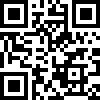 https://iscanews.ir/x6ZWv