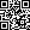 https://iscanews.ir/xfdQ4