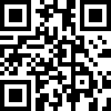 https://iscanews.ir/xdV5X