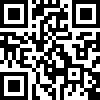 https://iscanews.ir/xcBkt