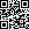 https://iscanews.ir/xf2g6