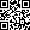https://iscanews.ir/xdVxP
