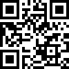 https://iscanews.ir/xffQW