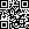 https://iscanews.ir/xf86n