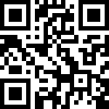 https://iscanews.ir/xdS5Q