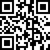 https://iscanews.ir/xdWds