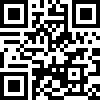 https://iscanews.ir/xf2JV