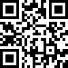https://iscanews.ir/xdFJJ