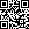 https://iscanews.ir/xdKLq