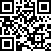 https://iscanews.ir/x9NQc