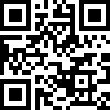 https://iscanews.ir/xbvcM