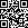 https://iscanews.ir/xdYC9
