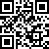 https://iscanews.ir/x9dYG