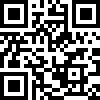 https://iscanews.ir/xf3St