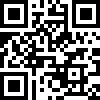 https://iscanews.ir/xdPLL